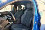 Peugeot 208 1.2 PureTech 130 PK GT | 3D Cockpit | Camera | N, Auto's, 47 €/maand, Te koop, Geïmporteerd, 5 stoelen