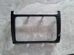 Volkswagen Polo Radio Frame / Omlijsting, Auto-onderdelen, Ophalen of Verzenden, Volkswagen