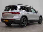 Mercedes-Benz EQB 250+ Business Edition Line: AMG, Stof, Gebruikt, EQB, Origineel Nederlands