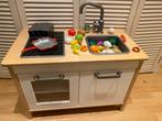 DUKTIG IKEA speelgoed keukentje, Kinderen en Baby's, Speelgoed | Speelkeukens, Ophalen