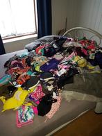 Partij badmode bikini ruim 150 stuks badkleding, Kleding | Dames, Verzenden, Nieuw, Overige kleuren, Bikini