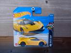 Koenigsegg Jesko '20 Hotwheels, Ophalen, Nieuw, Auto