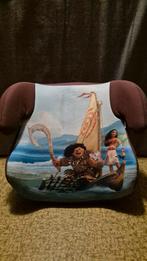 Moana Zitverhoger 15-36kg, 15 t/m 36 kg, Ophalen, Overige merken, Gebruikt