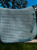 Eskadron dekje Full dressuur, Ophalen of Verzenden, Gebruikt, Dekje