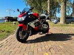 Mooie Honda  Fireblade  bj 2000 te koop!!!!, Particulier