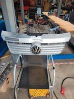 grill vw transporter t5 la7w, Ophalen of Verzenden, Gebruikt, Bumper