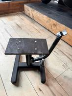 Motorlift, ., Ophalen of Verzenden, Zo goed als nieuw, .
