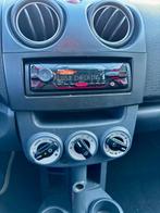 Mitsubishi COLT 1.1 Inform 5DRS AIRCO LMV NAP APK RIJDT GOED, Auto's, Mitsubishi, Gebruikt, 750 kg, Bedrijf, Handgeschakeld