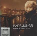 Barb Junger - Chanson The space in between SACD, Ophalen of Verzenden, Zo goed als nieuw