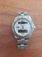 Breitling aerospace avantage, Ophalen of Verzenden