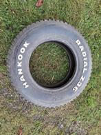 Range rover classic band hankook, Ophalen, Gebruikt, Rover