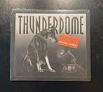 Thunderdome Vinyl Series 2025 – Exclusieve cd (nieuw), Cd's en Dvd's, Cassettebandjes, 2 t/m 25 bandjes, Overige genres, Ophalen of Verzenden