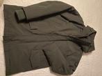 Jas, Kleding | Heren, Jassen | Winter, Maat 52/54 (L), Ophalen of Verzenden, Zo goed als nieuw, Airforce