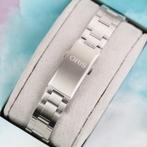 Oris Divers Sixty-Five Cotton Candy 38 (99% NIEUW/ 2023), Overige merken, Staal, Staal, Polshorloge