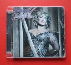 cd Karin Bloemen Muse Engelstalig Barbra Streisand, Cd's en Dvd's, Cd's | Pop, Boxset, Ophalen of Verzenden, 1980 tot 2000