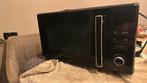 inventum microwave oven, Ophalen, Gebruikt, Vrijstaand, Minder dan 45 cm