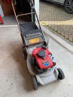 Honda Grasmaaier - Loop van Sloop, Cirkelmaaier, Honda, Honda, Ophalen of Verzenden