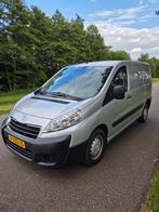 Peugeot Expert 227 1.6 HDI L1H1 Profit+, Voorwielaandrijving, Euro 5, 15 km/l, Gebruikt