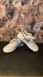 Nike airforce one, Overige kleuren, Nike, Ophalen of Verzenden, Sneakers of Gympen