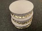 Candy containers, Antiek en Kunst, Ophalen of Verzenden