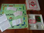Monopoly - guldens - Clipper, Vijf spelers of meer, Ophalen of Verzenden, Gebruikt