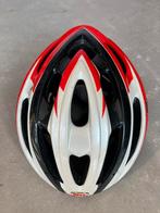 Bell fietshelm, Gebruikt, M, Ophalen of Verzenden, Bell