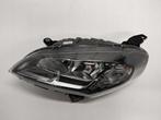 Fiat Doblo Liftlamp links Ideaal, Ophalen of Verzenden, Gebruikt, Fiat