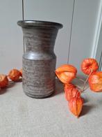 Vintage Keramieken Vaas, Ophalen of Verzenden