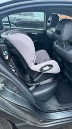 Maxi cosi axiss tot 90 graden draaibaar, Kinderen en Baby's, Autostoeltjes, Ophalen, Verstelbare rugleuning, 0 t/m 18 kg, Maxi-Cosi