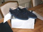 Floris van Bommel Heren Schoen, Floris van Bommel, Nieuw, Veterschoenen, Verzenden