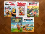 Asterix en Obelix - meerdere boeken, Ophalen of Verzenden, Zo goed als nieuw