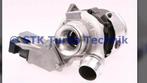 Turbo Upgrade 2.0D 177pk (275pk+) Bmw 120/320/520/X3.., Auto-onderdelen, Motor en Toebehoren, Ophalen of Verzenden, BMW