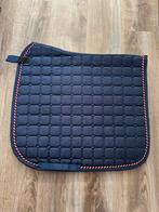 QHP Paardendekje, Dieren en Toebehoren, Ophalen of Verzenden, Zo goed als nieuw, Dekje