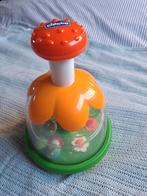 Chicco Speeltol Paddenstoel, Ophalen of Verzenden, Gebruikt, Overige typen
