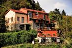 Appartementen met ontbijt nabij Cinque Terre en La Spezia, Vakantie, Vakantiehuizen | Italië, Tuin, Ligurië of Bloemenrivièra