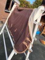 Harry’s horse teddy fleece 205/6.9. Wollen liner 205/6.9, Ophalen of Verzenden, Gebruikt