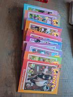 18x Penny Extra - Paardenmagazines, Ophalen of Verzenden, Zo goed als nieuw, Damesbladen