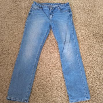 Esprit dames jeans 30/30 beschikbaar voor biedingen