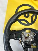 STUURWIEL Volkswagen Golf VIII 2021 stuur 311708981340-, Auto-onderdelen, Besturing, Info@fabrikant.eu, Ophalen of Verzenden, Fabrikant BV