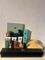 The rituals set - 17 delig -, Overige kleuren, Gehele gezicht, Ophalen of Verzenden, Zo goed als nieuw