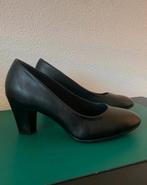 Graceland pumps zwart maat 38, Kleding | Dames, Schoenen, Ophalen of Verzenden, Zo goed als nieuw, Zwart