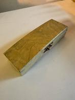 Paaseieren in doos voor paastak, Ophalen, Gebruikt, Overige houtsoorten, Minder dan 50 cm