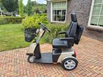 Scootmobiel, nog geen 1,5 jaar oud. Slechts 42 km gelopen., Diversen, Brommobielen en Scootmobielen, Overige merken, Ophalen of Verzenden
