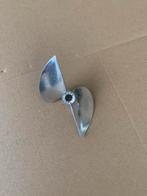 Rc boot schroef 75mm, Ophalen of Verzenden, Nieuw