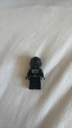 Lego TIE fighter pilot, Kinderen en Baby's, Speelgoed | Duplo en Lego, Ophalen