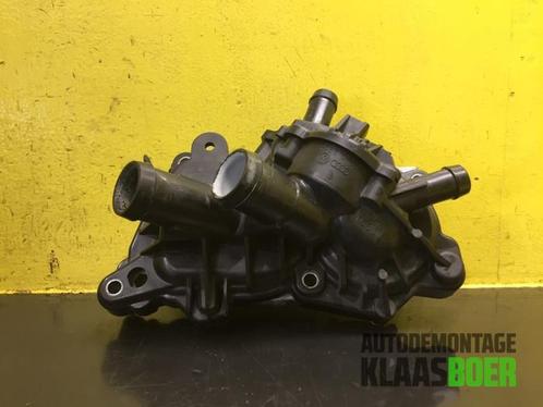 Thermostaathuis van een Volkswagen UP, Auto-onderdelen, Overige Auto-onderdelen, Volkswagen, Gebruikt, 6 maanden garantie, 12 maanden garantie