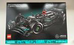 Lego Technic Mercedes F1 W14 - Nieuw & Geseald!, Kinderen en Baby's, Speelgoed | Duplo en Lego, Lego, Denemarken, Nieuw, Ophalen of Verzenden