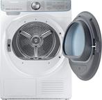 Onderdelen Samsung droger DV90N8289AW, Ophalen, Condens, 85 tot 90 cm