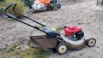 Honda motormaaier 50 cm met mulchset, Tuin en Terras, Ophalen, Cirkelmaaier, Honda, Benzine-grasmaaier