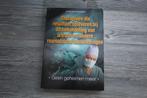 Boek - Therapie artrose en reuma, Ophalen of Verzenden, Gelezen, Ziekte en Allergie